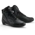 Alpinestars Stella Faster 4 DS-støvler sort 09