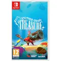 Nintendo Switch Another Crab´s Treasure