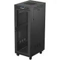 Lanberg Ff01-6832-23bl Rackskab