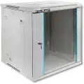 Qoltec 54487 Rackskab