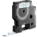 Dymo S0720510 12 X7 M Tape