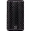 DB Technologies Lvx-12 Højttaler