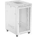 Lanberg Ff01-8027-23sl Rackskab