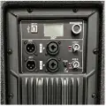 DB Technologies Dna Spx18 Subwoofer