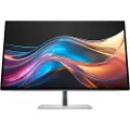 HP 7 Pro 727pq 27´´ Qhd Ips Led 120hz Skærm