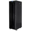 Lanberg Ff01-8842-12bl Rackskab