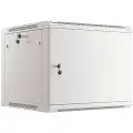 Lanberg Wf01-6609-00s Rackskab