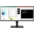 LG 34" 34BR65F-B - 2560x1080 - 75Hz - IPS - HDR10