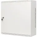 Lanberg Waf1-5203-06-00s Rackskab