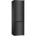 Gorenje Nrk6202ebxl4 Køleskab Med Fryser