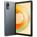 Blackview Tab 60 Pro 4g Lte 4gb/128gb 10.1´´ Tablet