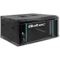 Qoltec 54461 Rackskab