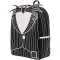 Loungefly Nightmare Before Christmas Jack Skellington Fill Size Rygsæk