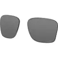 Oakley Leffingwell Prizm Udskiftningslinser