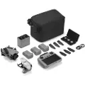 DJI Mini 5 Pro Fly More Combo (dji Rc 2)