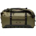 Oakley Apparel Road Trip Rc 50l Duffle Bag