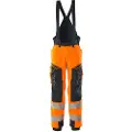 Mascot Accelerate Safe 19090 Winter Arbejdsbukser