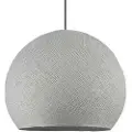 Creative Cables Dome M 1.2 M Pendellampe