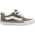 Vans Sneakers Vans Knu Skool dame 41
