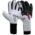 Rinat Xtreme Guard Dominius Prime Målmandshandsker