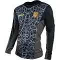 Rinat You T-shirt Med Lange ærmer