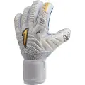 Rinat Lexus Gk Semi Målmandshandsker