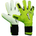 Rinat Aries Nemesis Prime Målmandshandsker