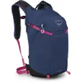 Osprey Sportlite 20l Rygsæk