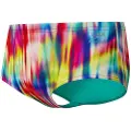 Speedo Ml Printed 13.5 Cm Badetrusser