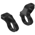 Pro Clip-on 31.8/22.2mm Klemme