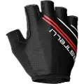 Castelli Dolcissima 2 Handsker
