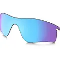 Oakley Radarlock Path Prizm Polariseret Linse