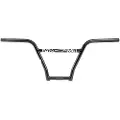 Eclat Controller 4-piece 29.5´´ 25.4 Mm 9.5´´ Lewis Mills Styr