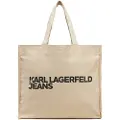 Karl Lagerfeld A1w50002 Shopper Bag
