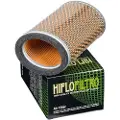 Hiflofiltro Triumph 800 Bonneville 01-05 Luftfilter