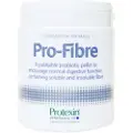 Protexin Pro-Fibre kosttilskud til hund og kat