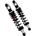 Yss Eco Line Harley Davidson Fxdxt Dyna Super Glide T-sport 1450 01-05 Støddæmpersæt