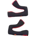 Alpinestars Sm5 +5 Mm Kindpuder