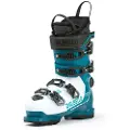 Dalbello Veloce 85 Gw Mv Alpinsko Til Kvinder