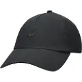 Asics Asicsunisex. 3013B095 Essential Cap sort (OSFA), Casual, Sport, Multisport, Polyester