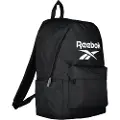 Reebok Ashland 45 Cm 21l Rygsæk
