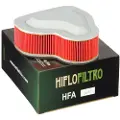 Hiflofiltro Honda Hfa1925 Luftfilter