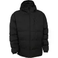 Trespass Clip Jakke
