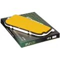 Hiflofiltro Kawasaki Hfa2907 Luftfilter