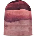 Buff Ecostretch Beanie