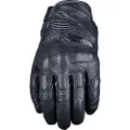 Five Sportcity Evo Handsker