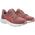 Asics Jolt 4 Gs Løbesko