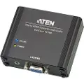 Aten Vc180-at-g Hdmi-forlænger
