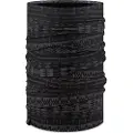 Buff Reversible Polar Nakkevarmer