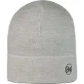Buff Merino Lightweight Beanie